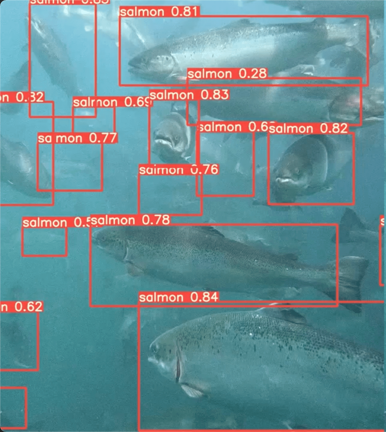 Features split 02